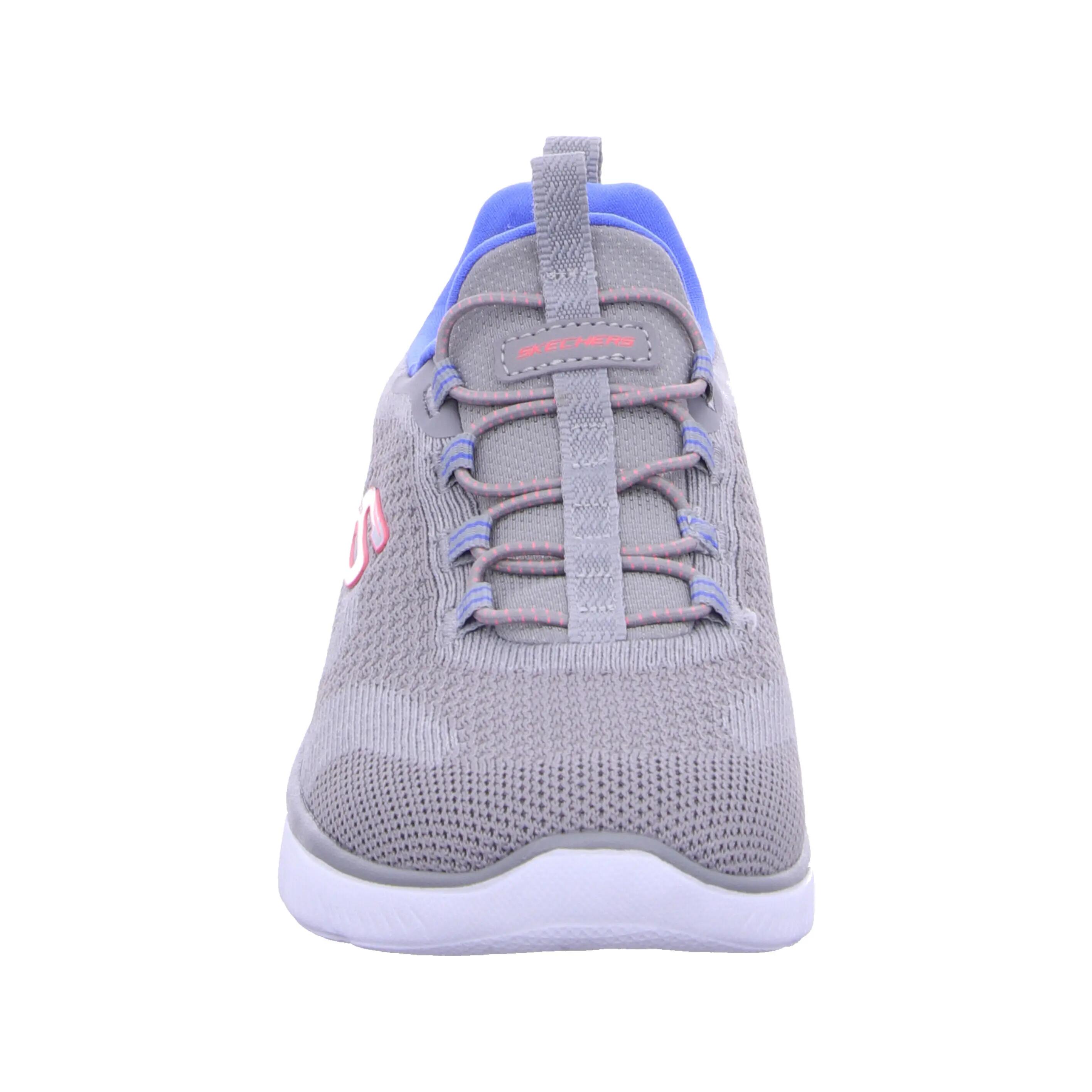 Sneaker SUMMITS - NEW NATURE 4/4