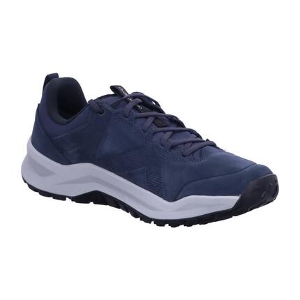 Schnürschuhe KALOYA GTX