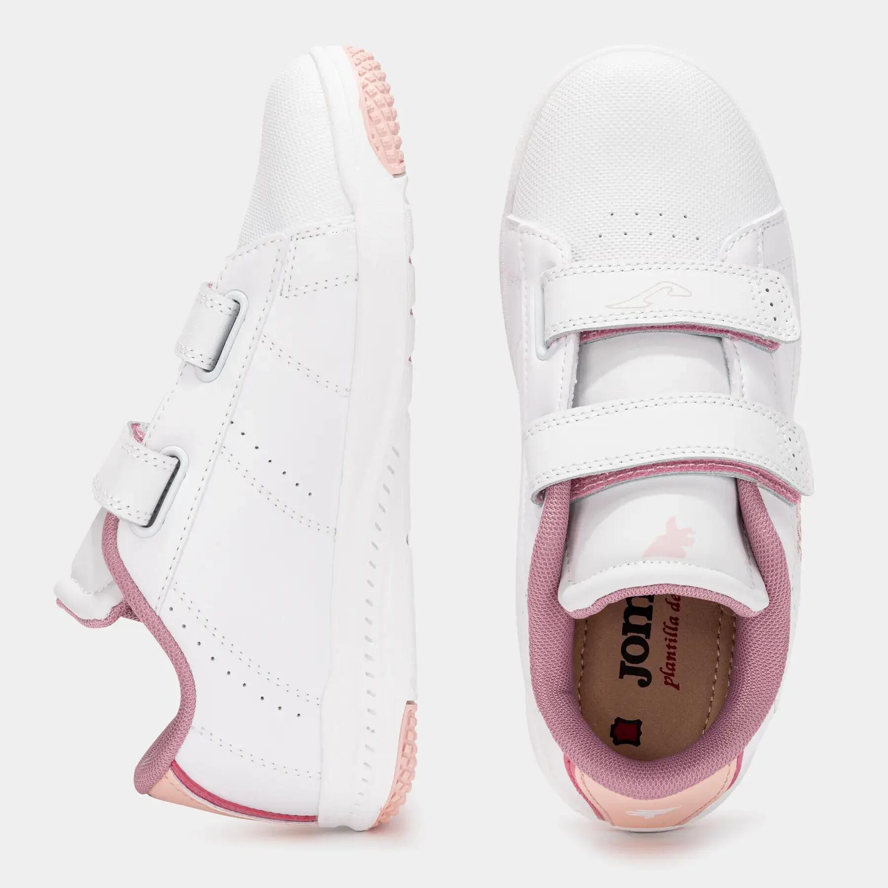 Scarpe bambino Joma W.Play 2529 4/5