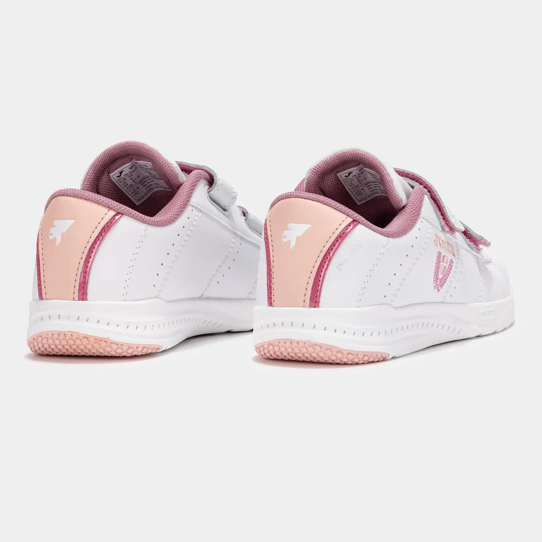 Scarpe bambino Joma W.Play 2529 3/5