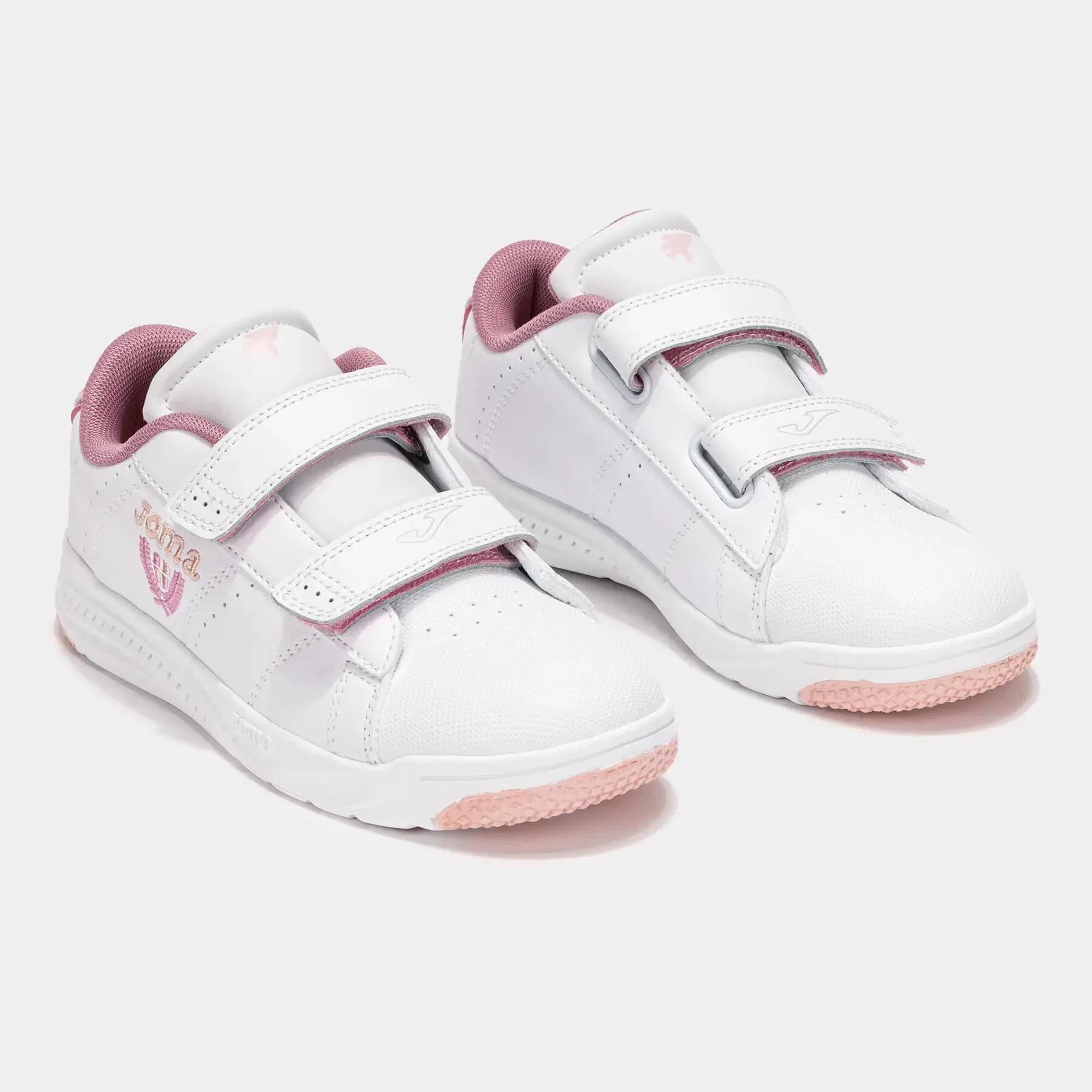 Scarpe bambino Joma W.Play 2529 2/5