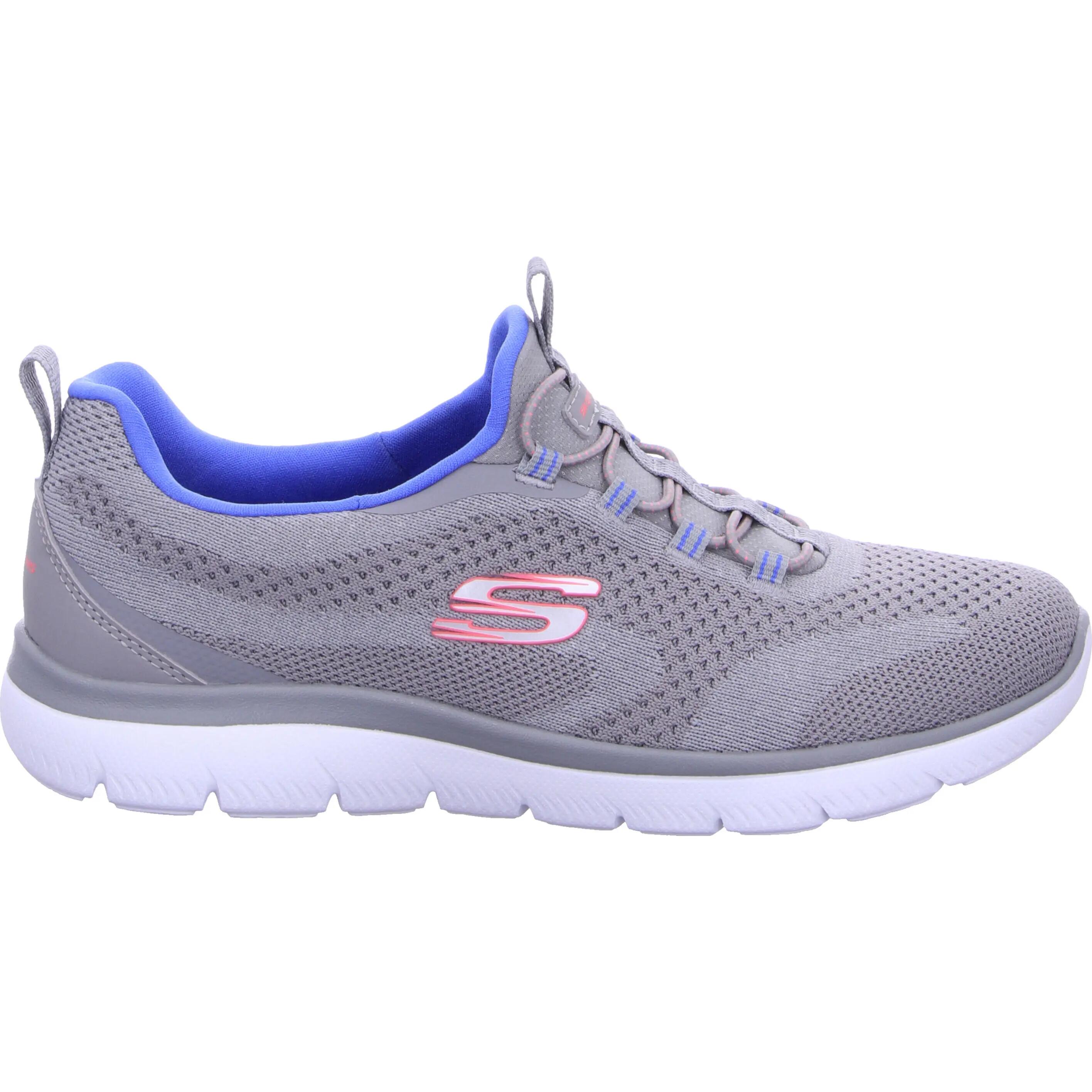 Sneaker SUMMITS - NEW NATURE 2/4
