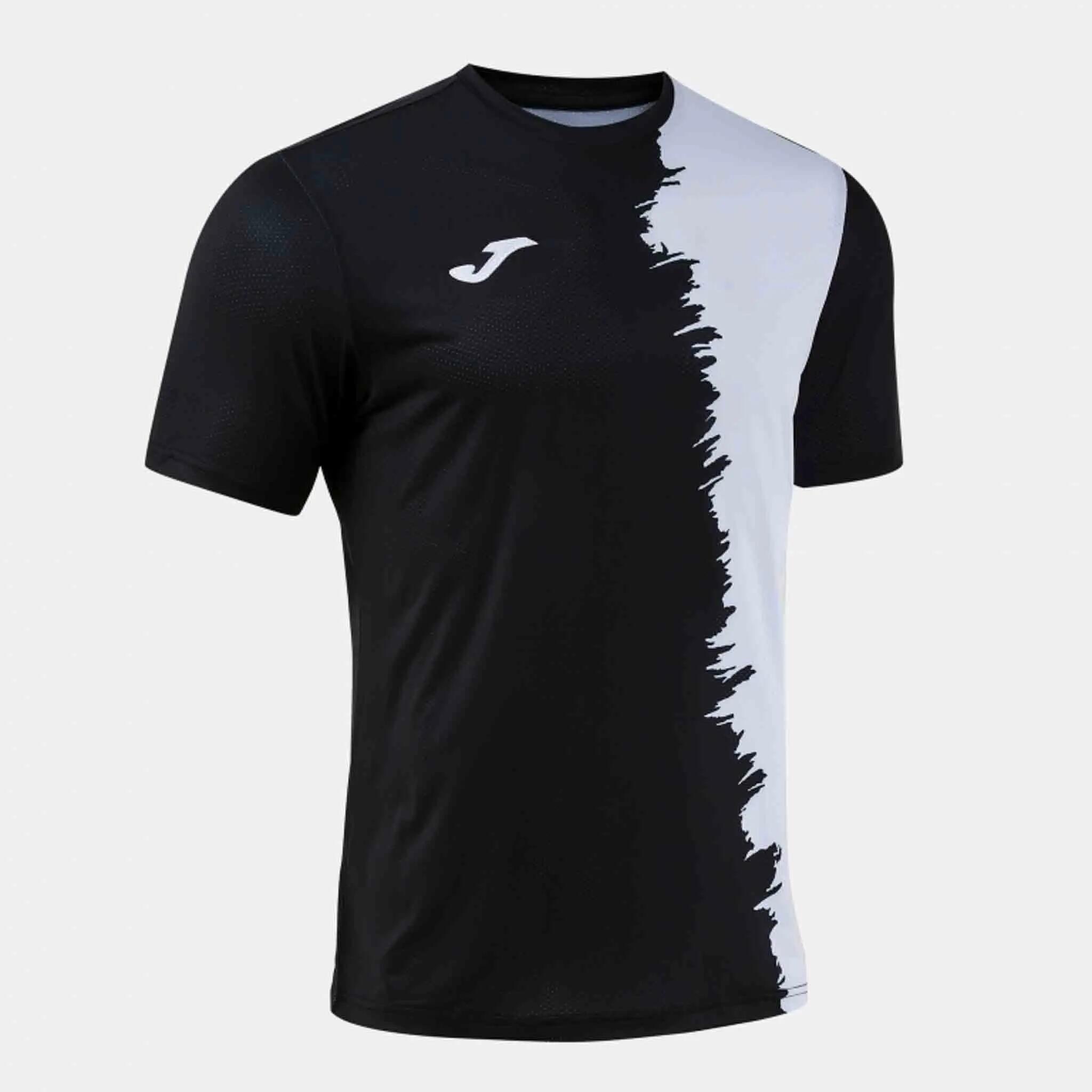JOMA picture