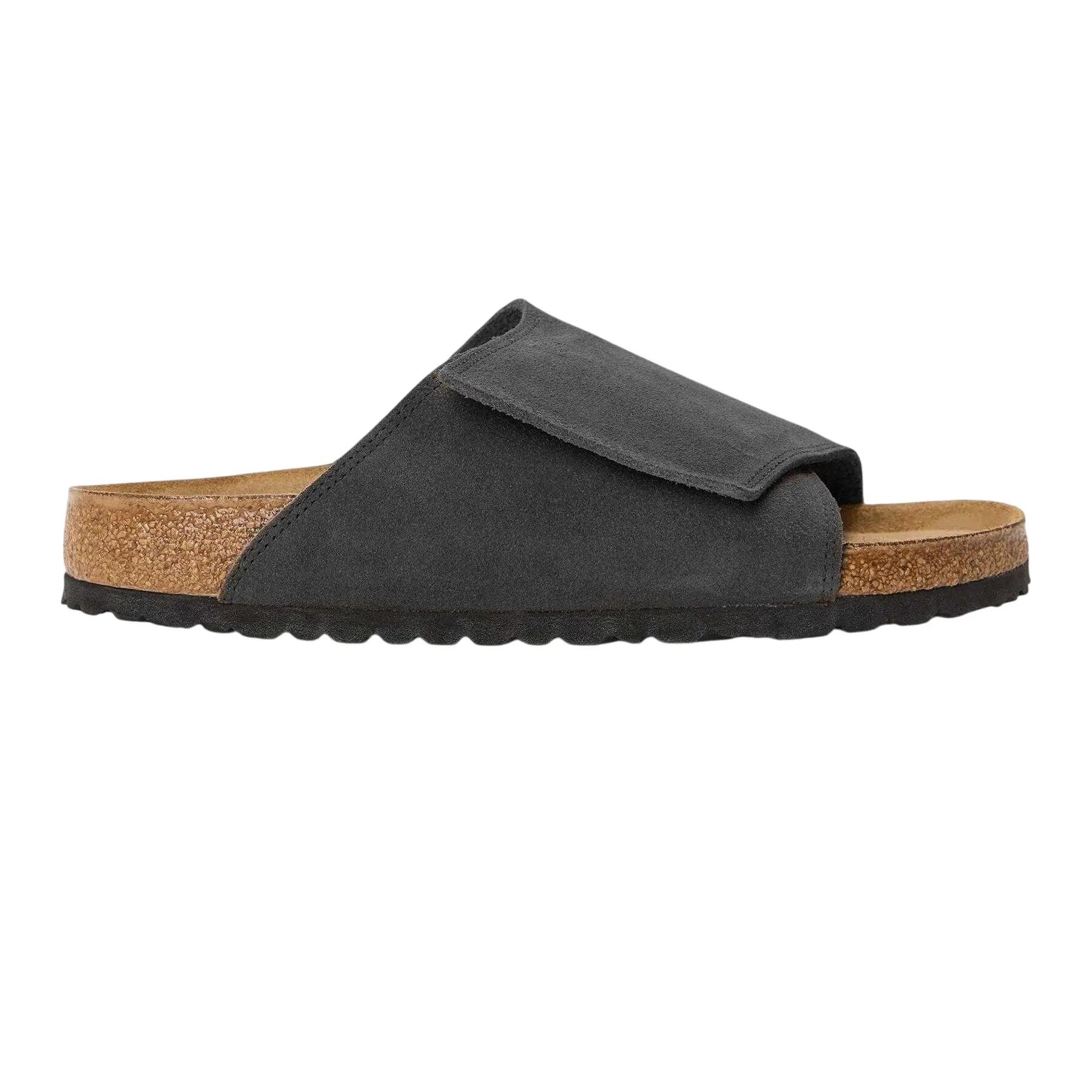 BIRKENSTOCK picture
