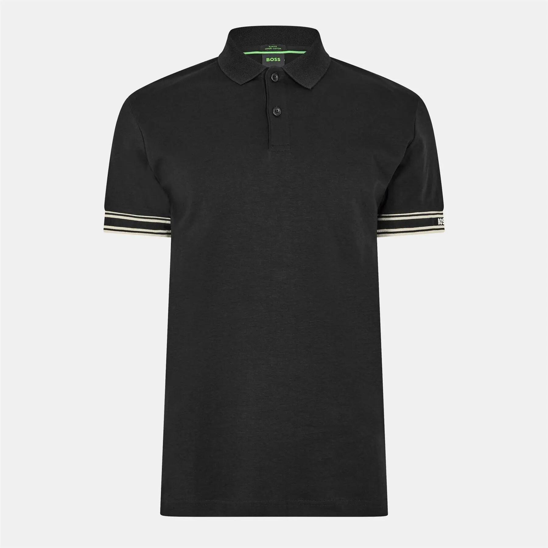 HUGO BOSS picture