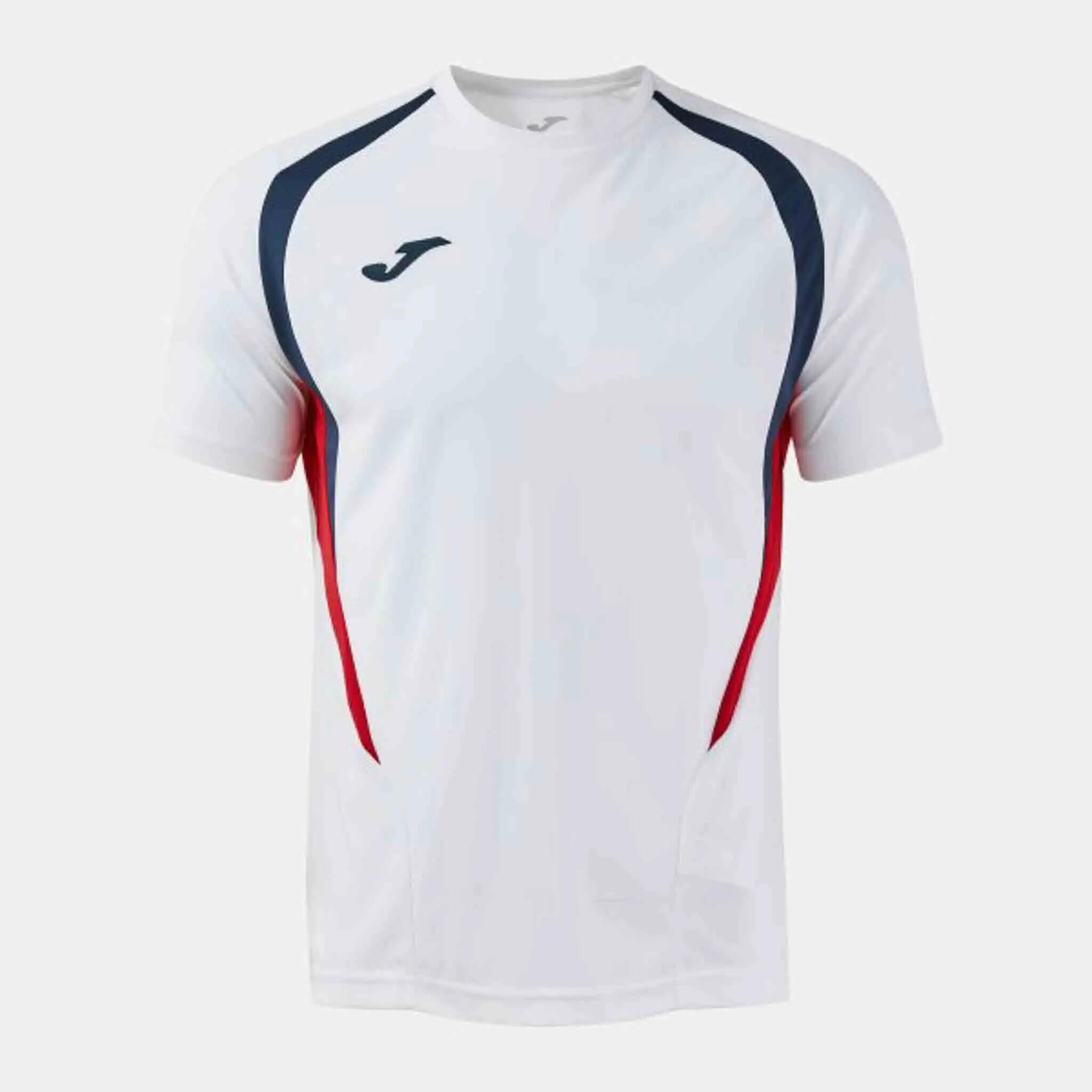 JOMA picture