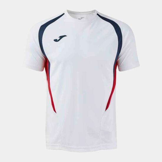 Maillot Joma Championship 20