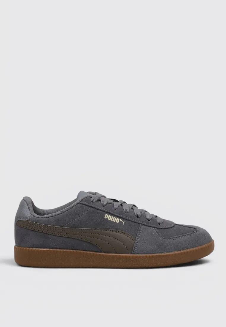 PUMA picture