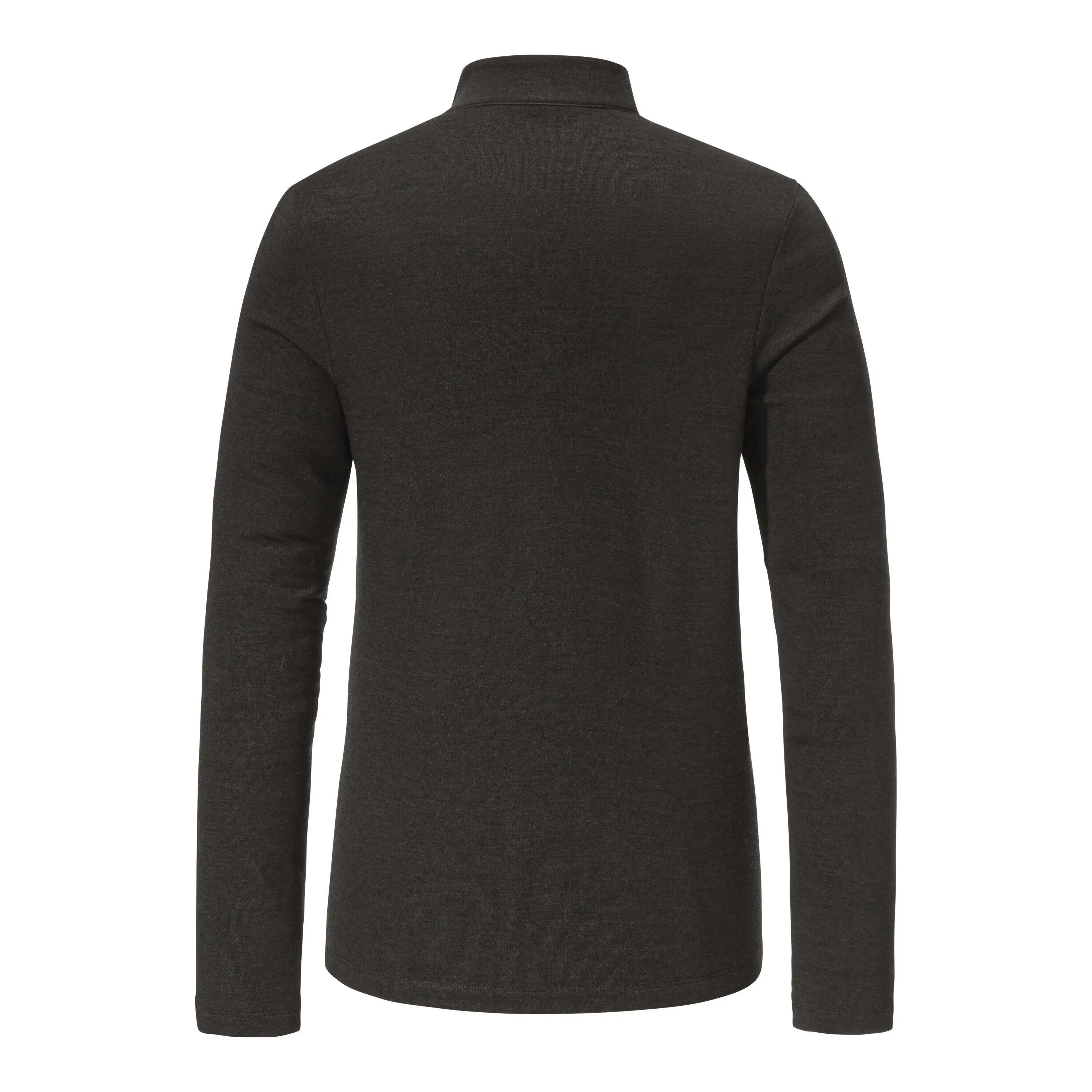 Longsleeve Style Canyfer 2/2