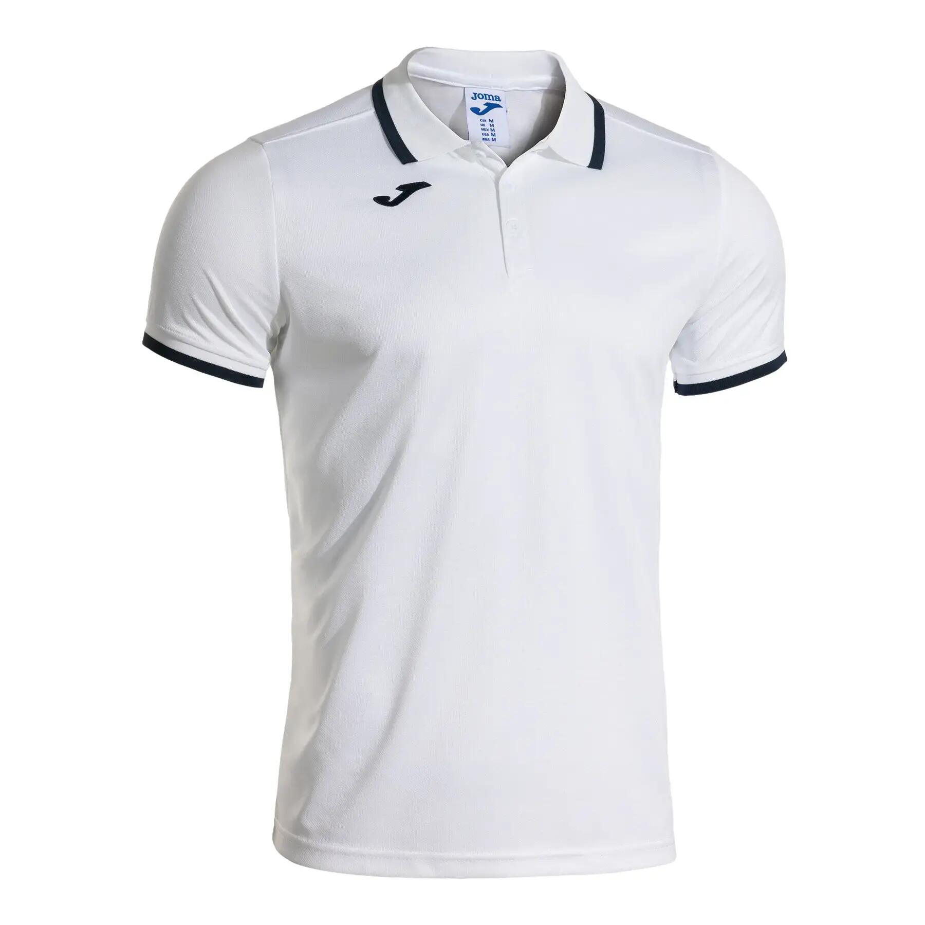 JOMA picture