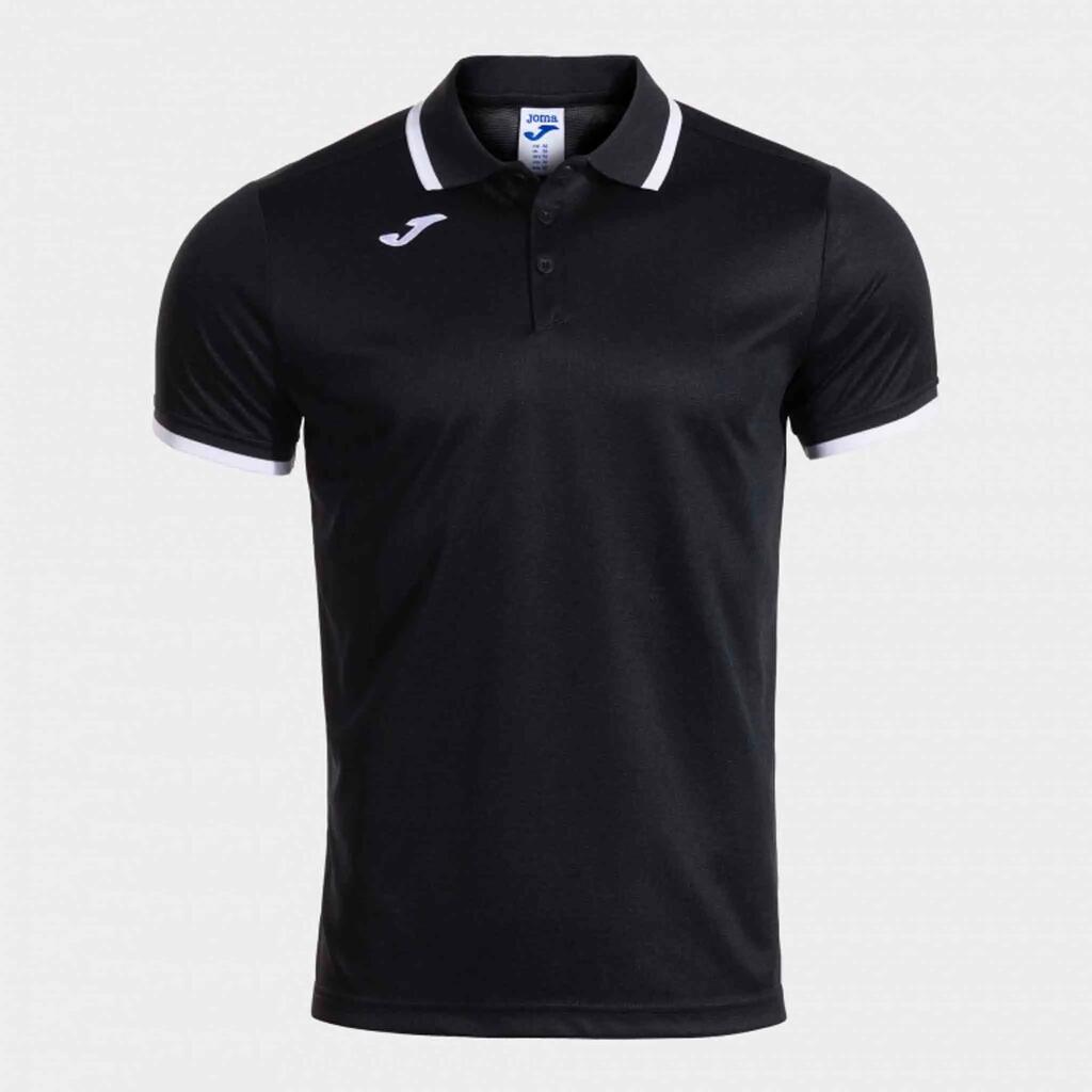 Polo Joma Combi Premium