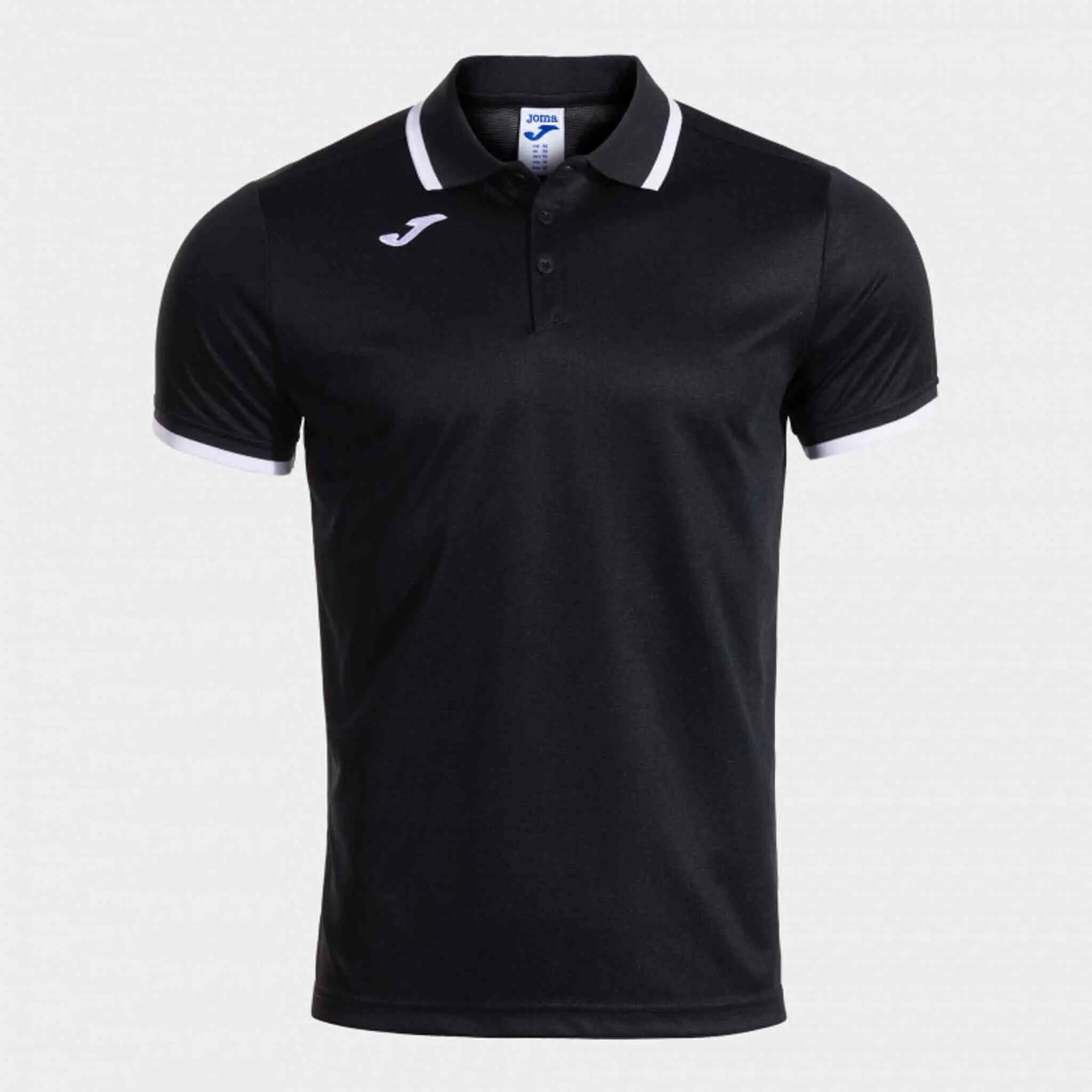 JOMA picture