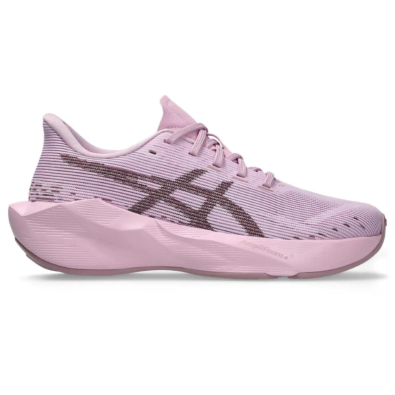 ASICS picture