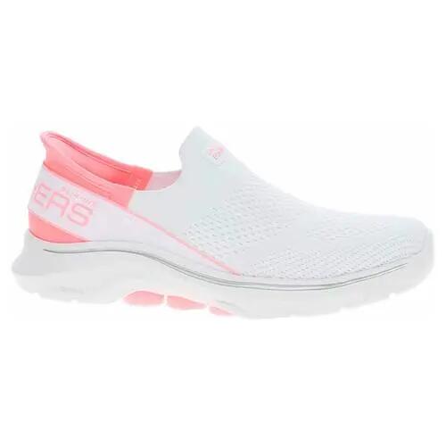SKECHERS picture