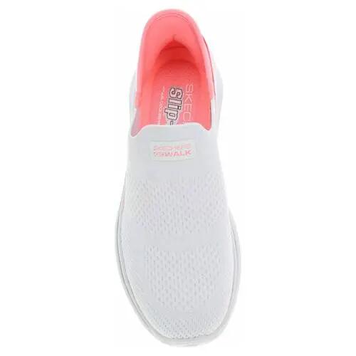 Sneaker GO WALK 7 Mia 5/5