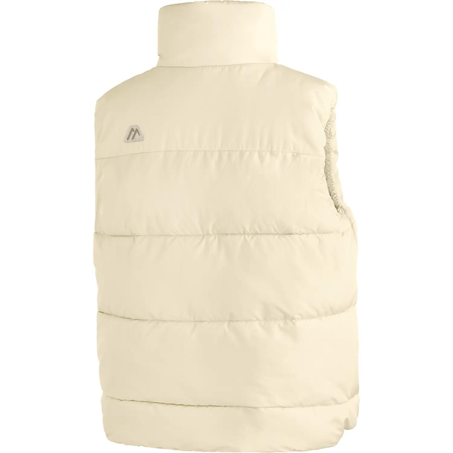 Damen Weste Heatcore Vest W 2.0 2/6