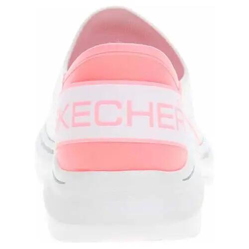 Sneaker GO WALK 7 Mia 4/5