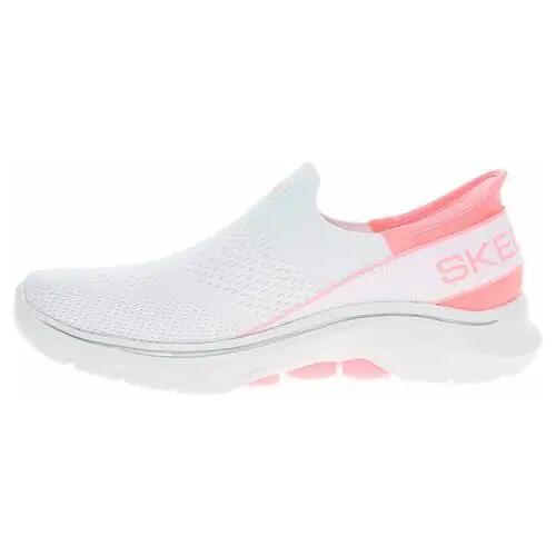 Sneaker GO WALK 7 Mia 3/5