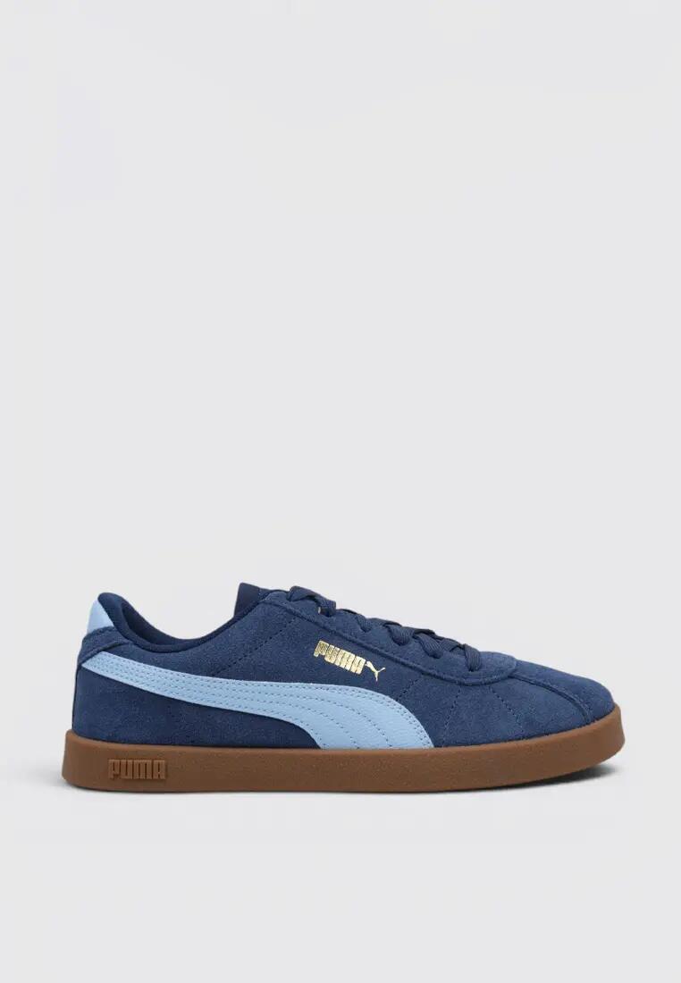 PUMA picture
