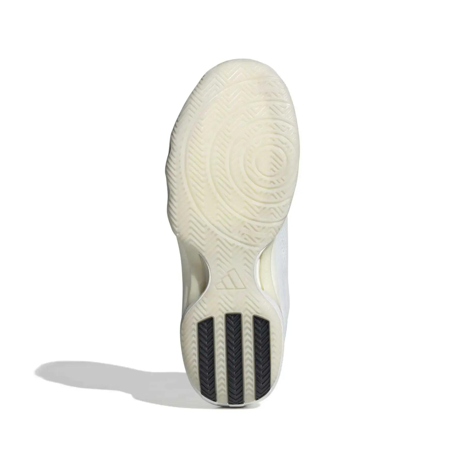 Scarpe indoor adidas Crazyflight 7 Mid 7/7