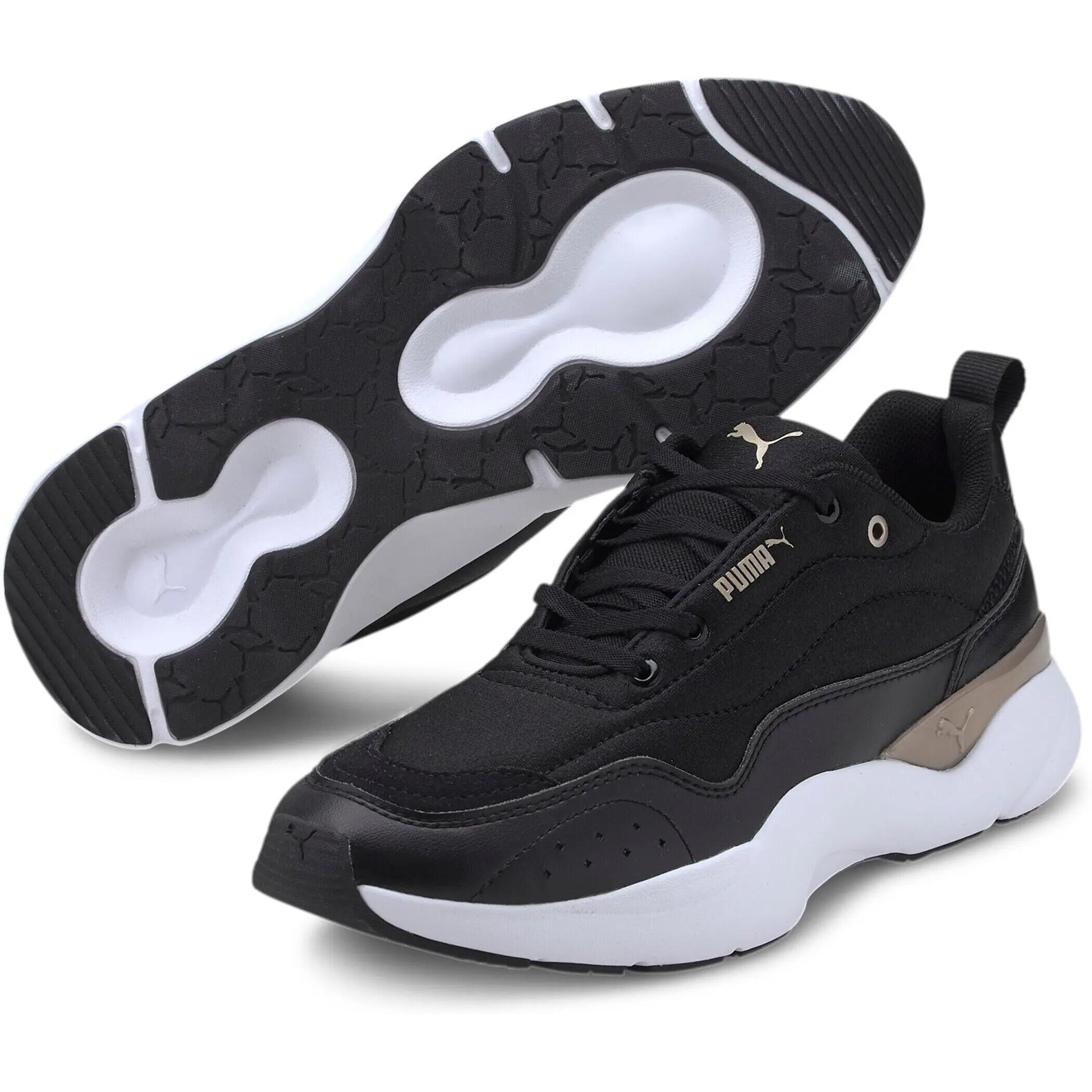 PUMA picture
