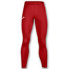 Joma Brama Academy Long pantalon thermoactif