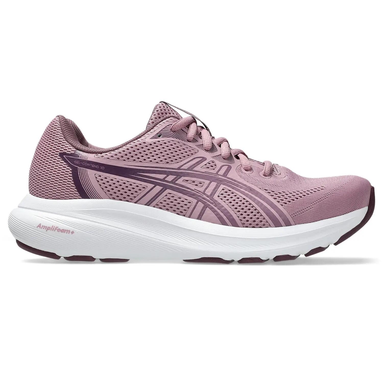 ASICS picture
