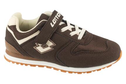 Buty sportowe Sneakersy chłopięce, Epican K