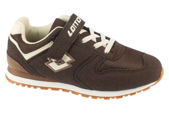 Buty sportowe Sneakersy chłopięce, Epican K