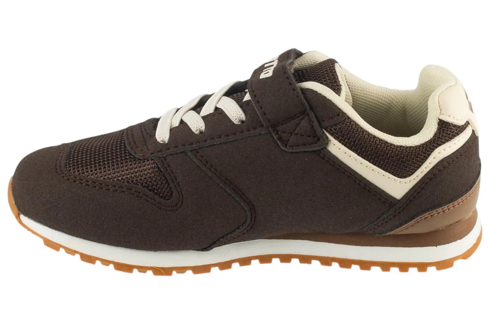 Buty sportowe Sneakersy chłopięce, Epican K 2/4