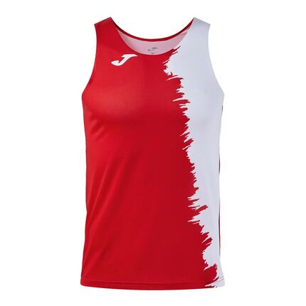 Débardeur enfant Joma Picasho