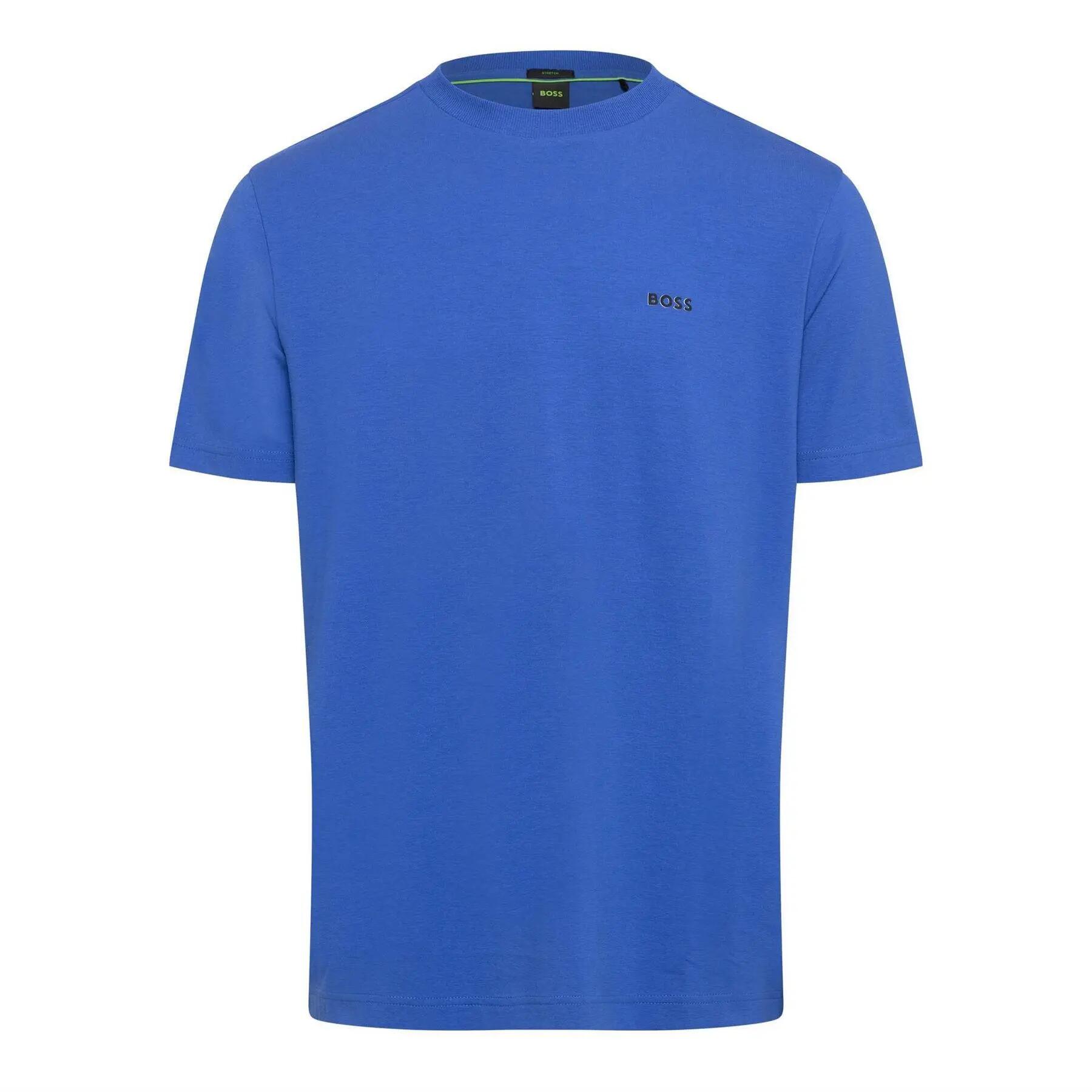 HUGO BOSS picture