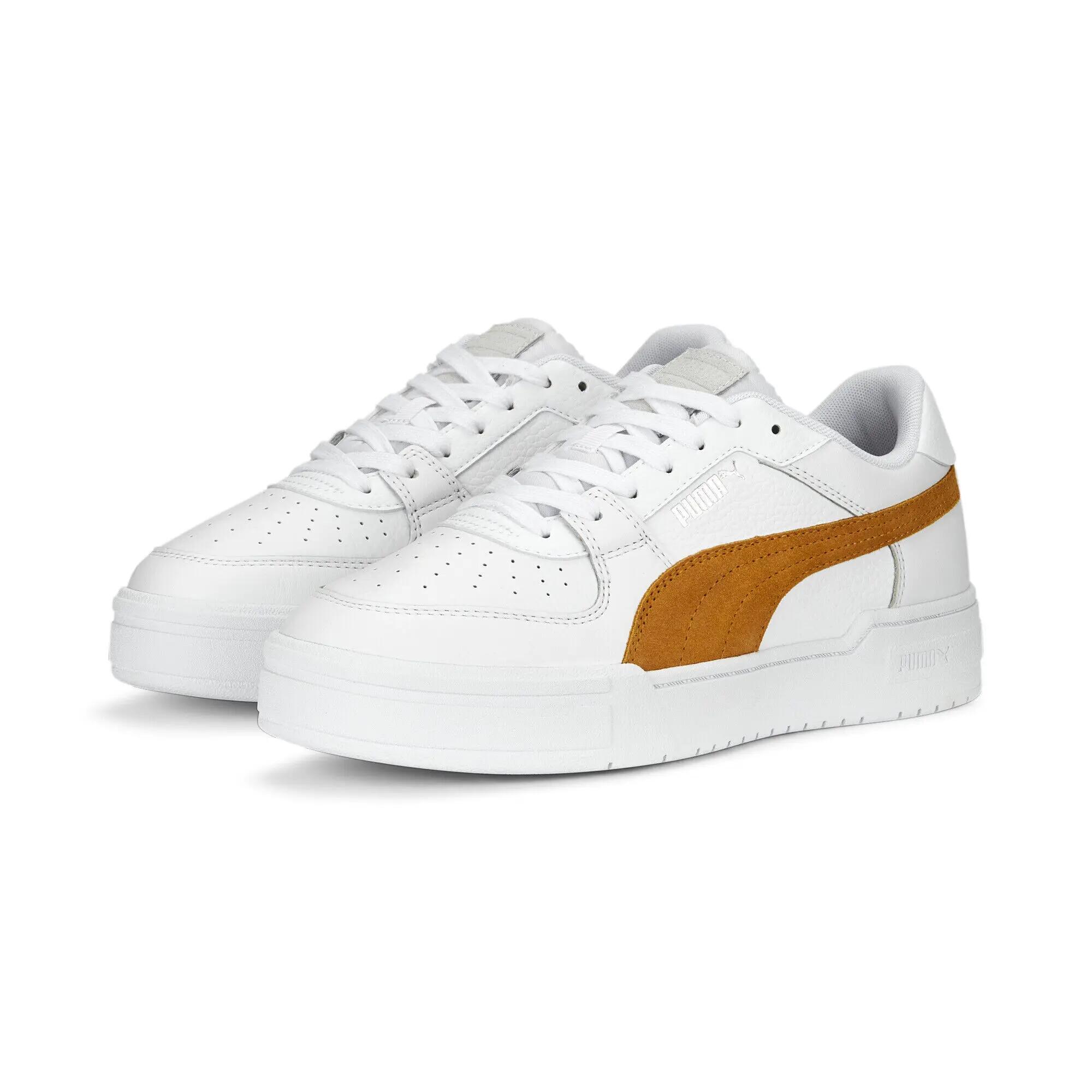 PUMA picture