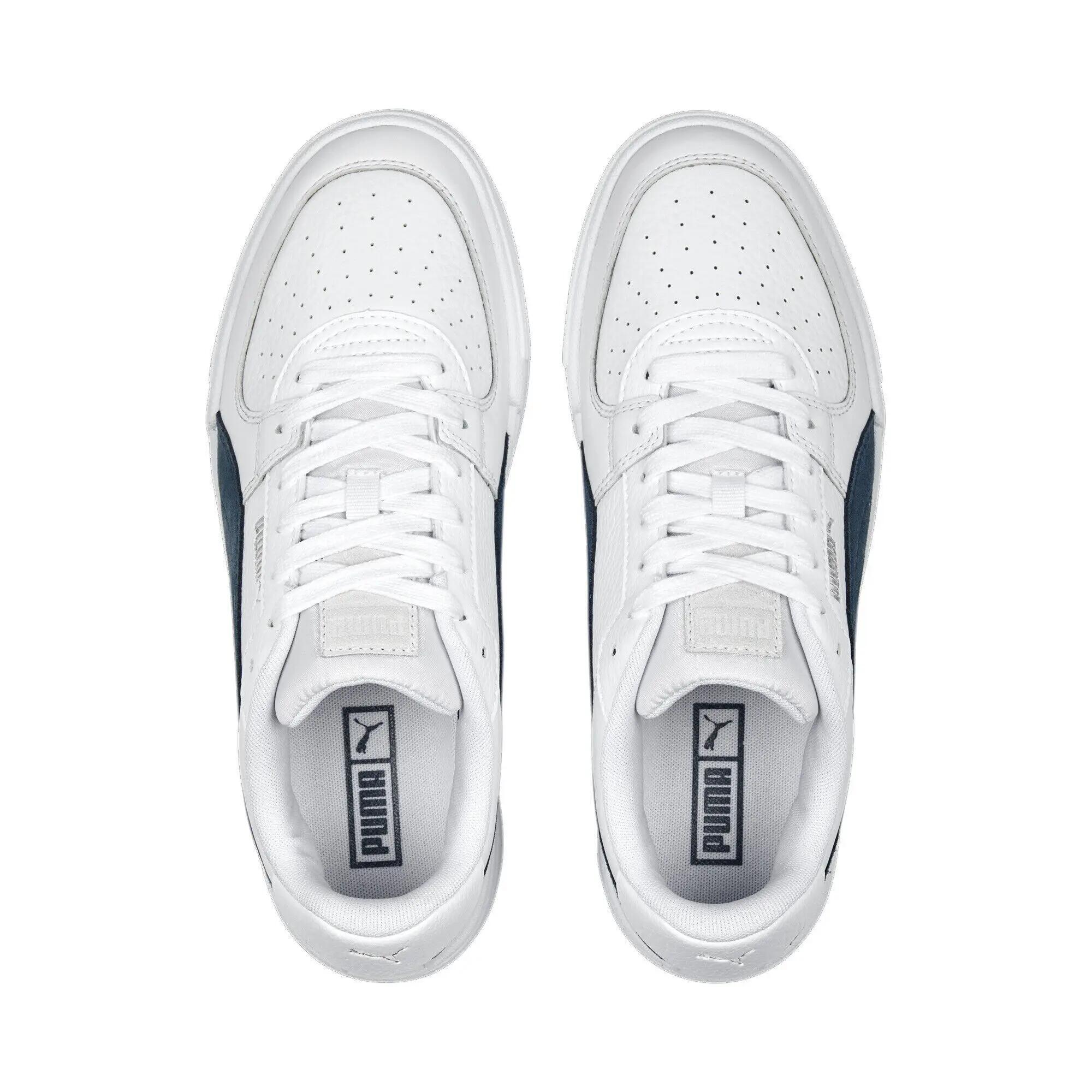 Sneaker CA Pro Suede FS 6/6