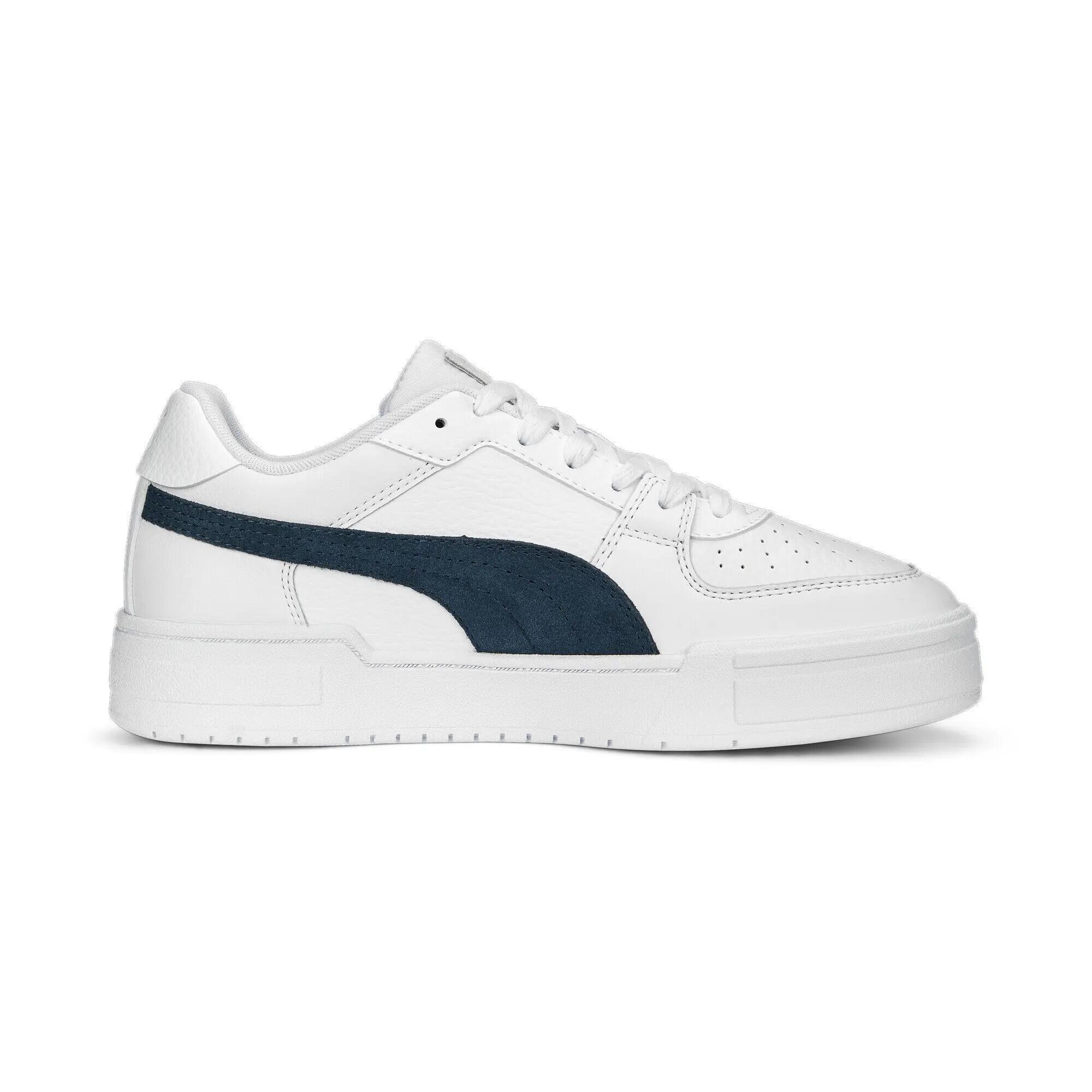 Sneaker CA Pro Suede FS 5/6