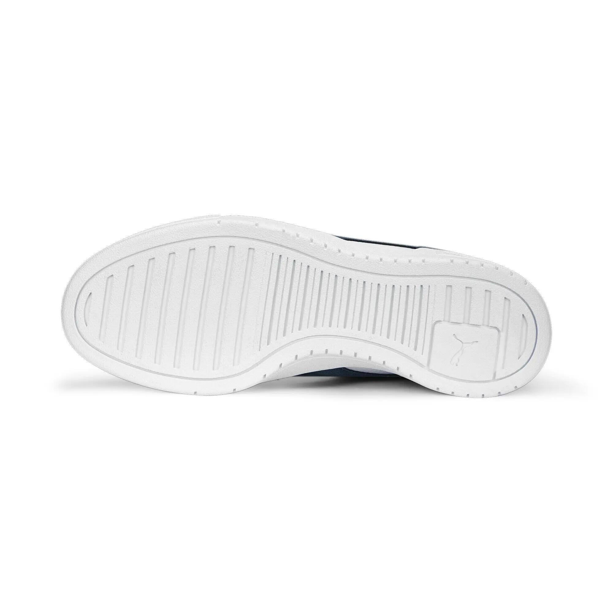 Sneaker CA Pro Suede FS 4/6