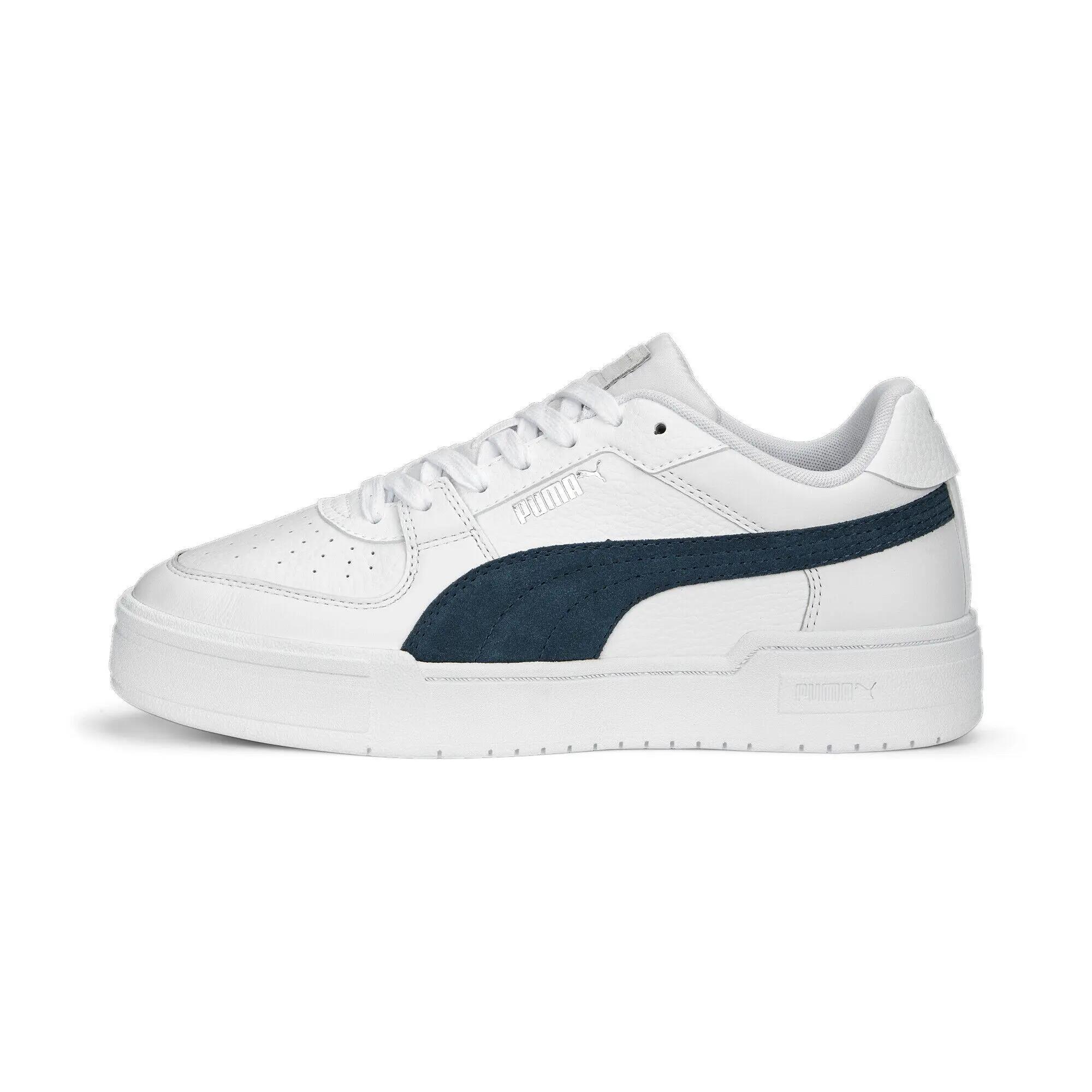 Sneaker CA Pro Suede FS 3/6