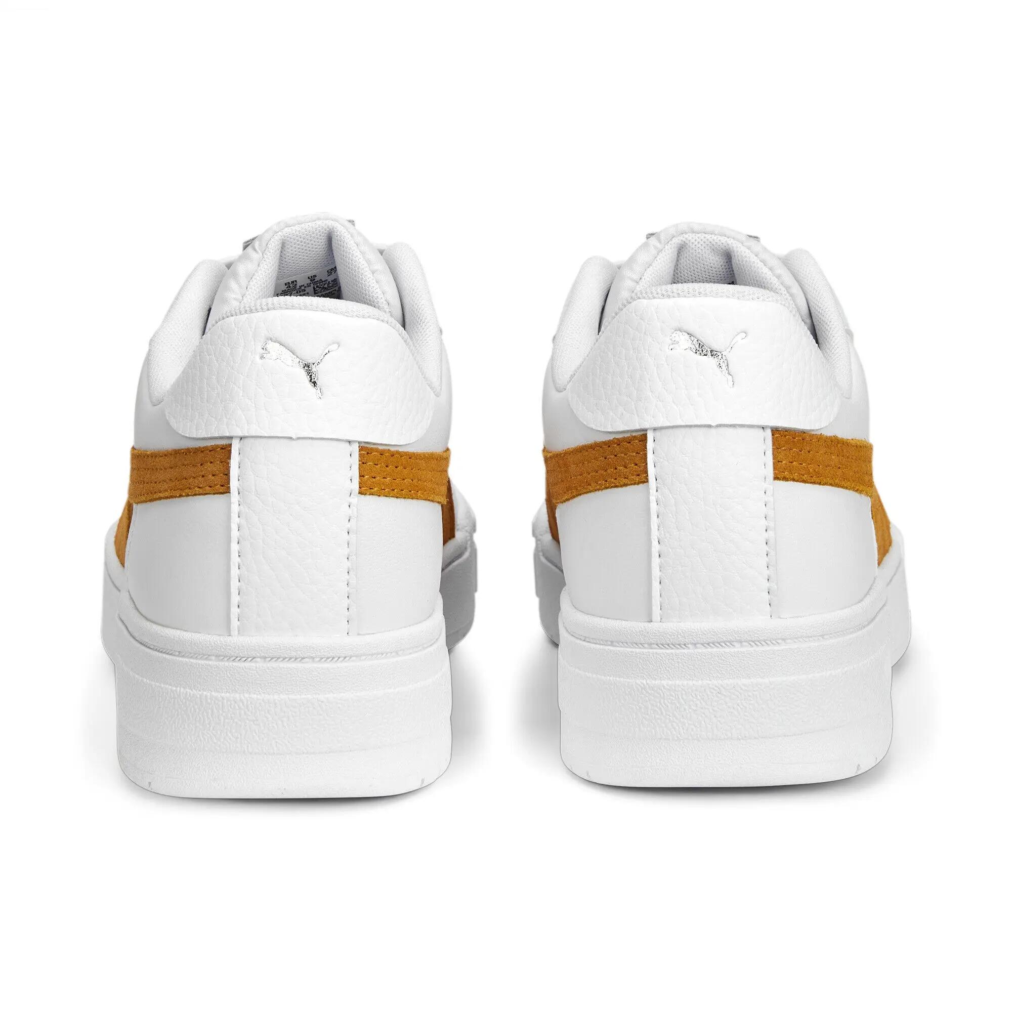 Sneaker CA Pro Suede FS 2/6
