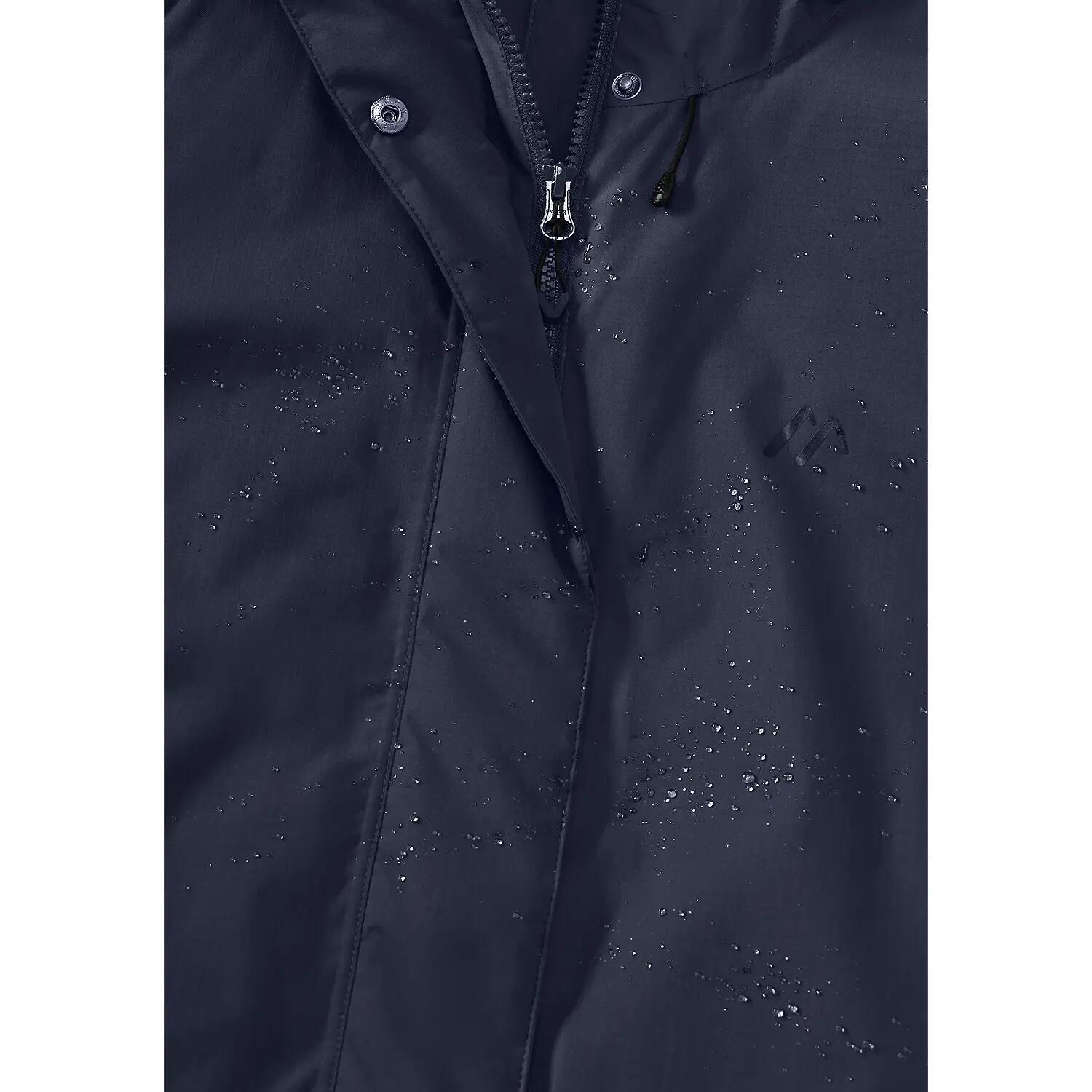 Damen Funktionsjacke Elite Warm W 5/8
