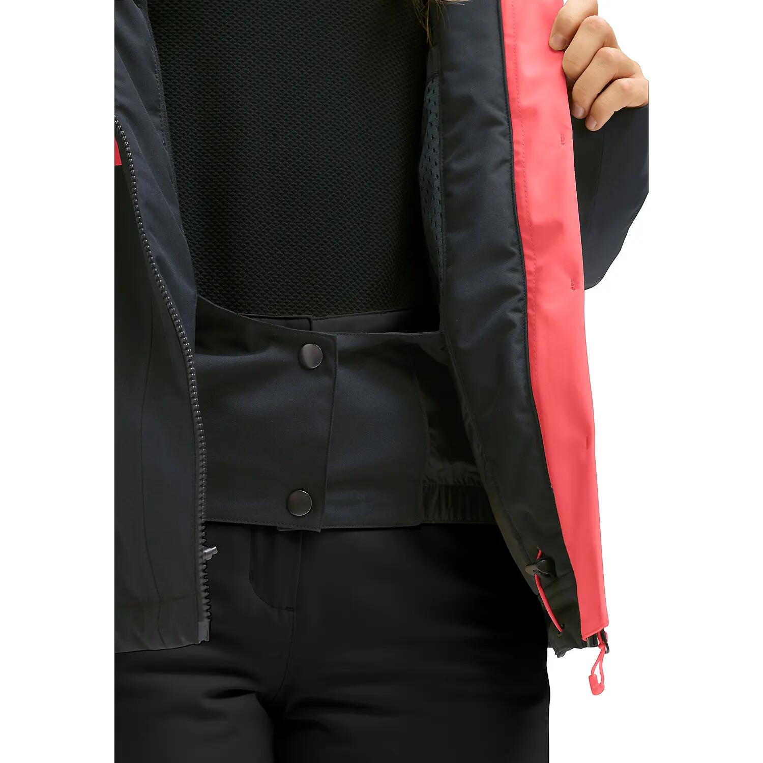 Damen Funktionsjacke JANA 4/7