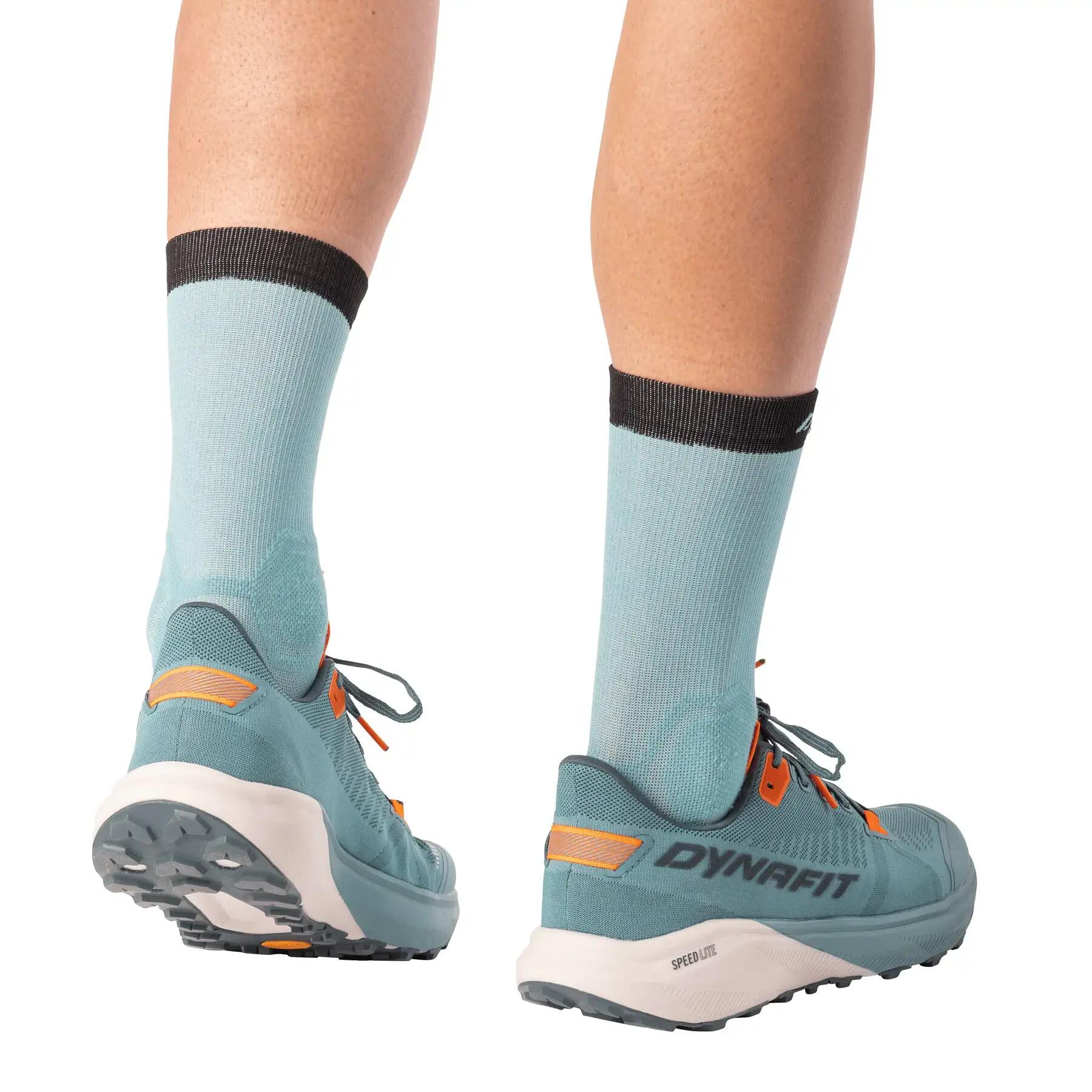 Trail running shoes Dynafit 7/7