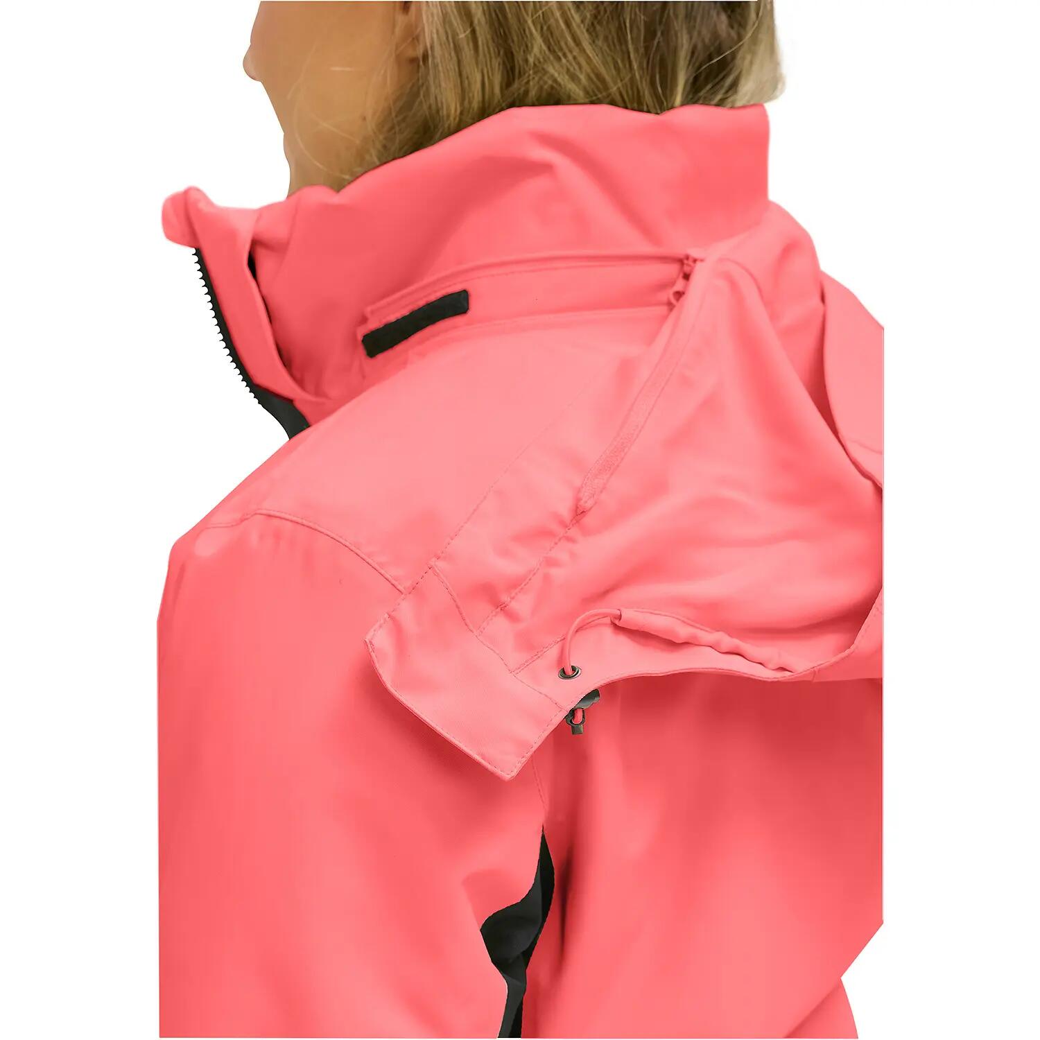 Damen Funktionsjacke JANA 3/7