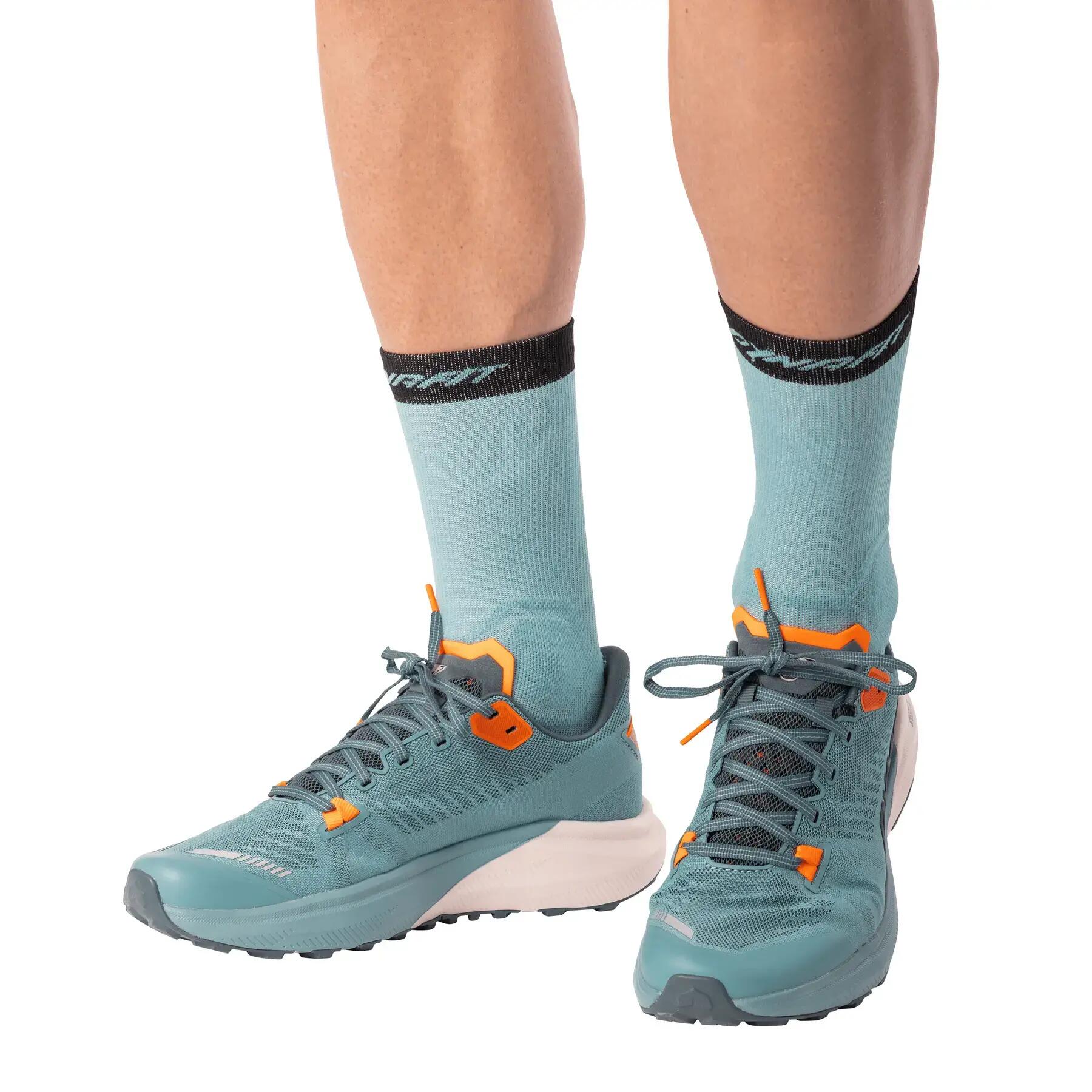 Trail running shoes Dynafit 6/7