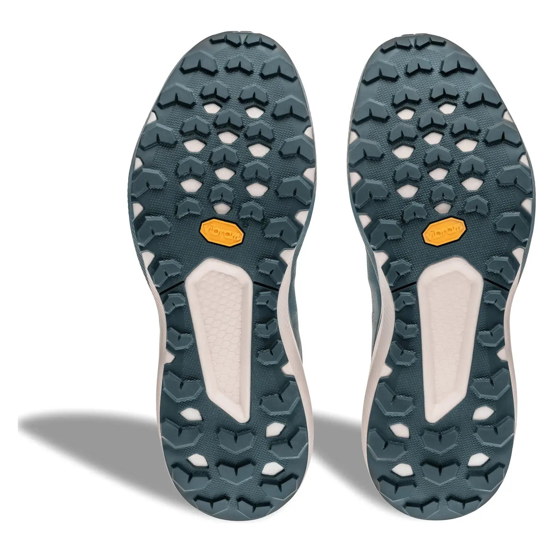 Trail running shoes Dynafit 5/7