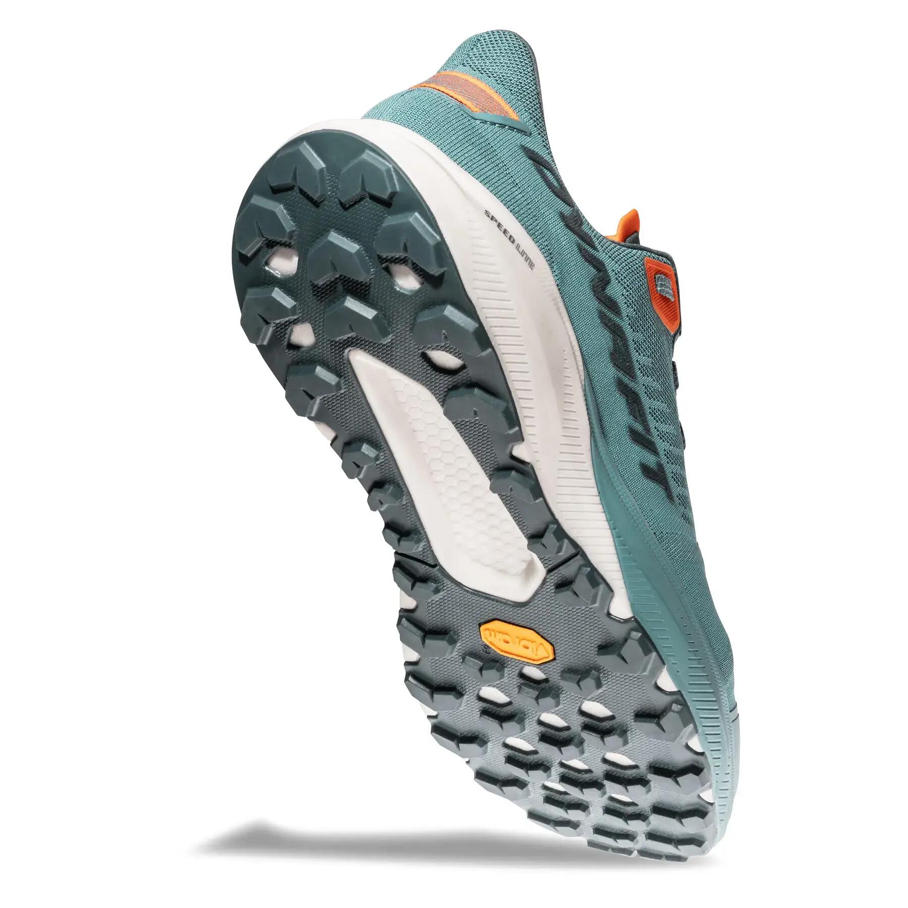 Trail running shoes Dynafit 4/7