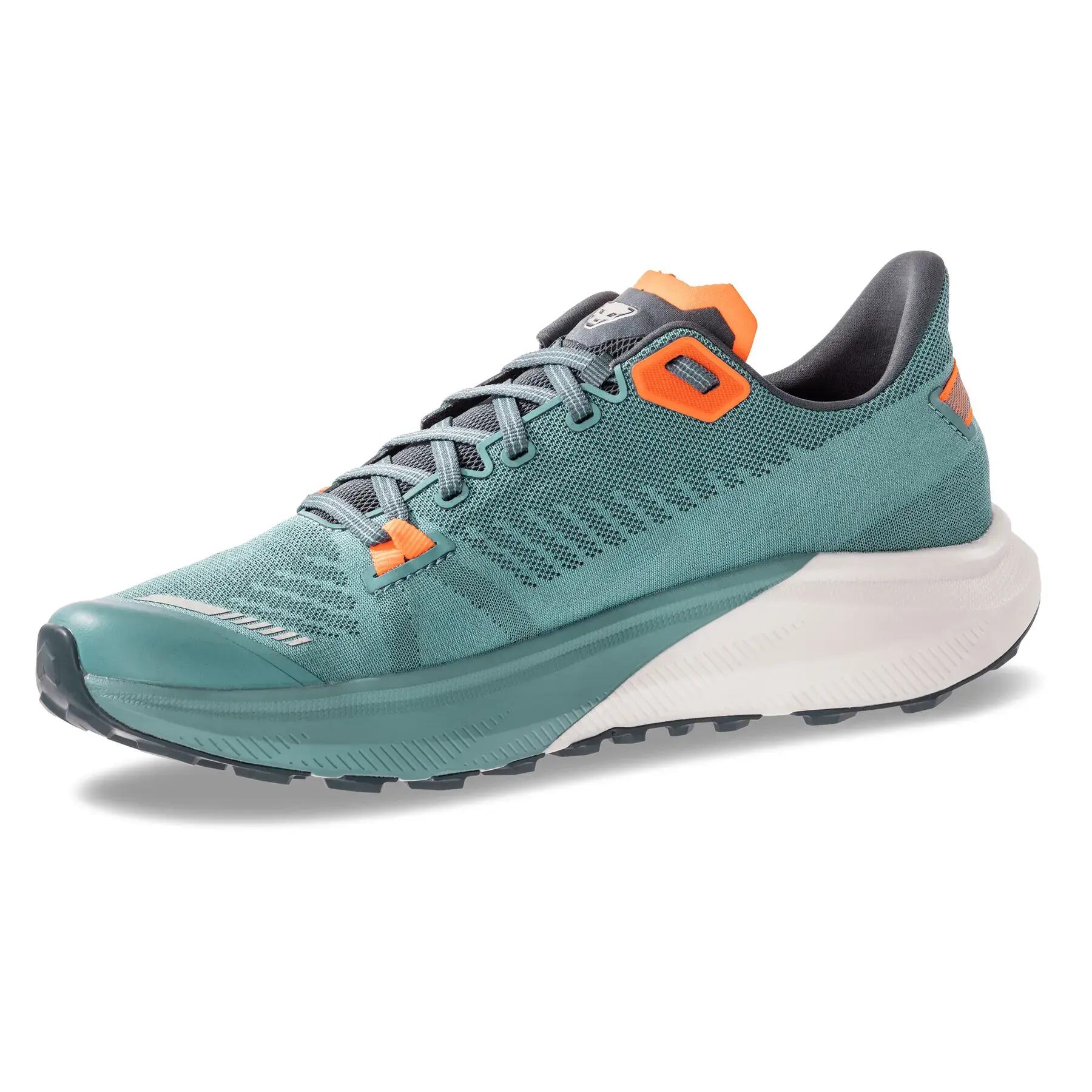 Trail running shoes Dynafit 3/7