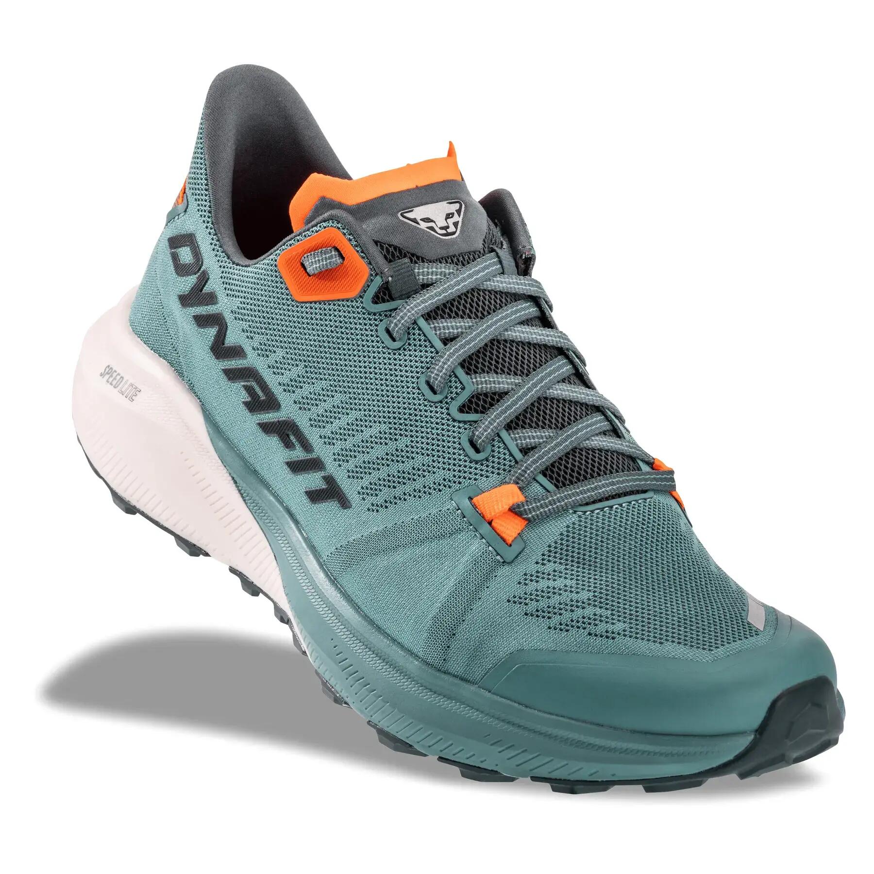 Trail running shoes Dynafit 2/7