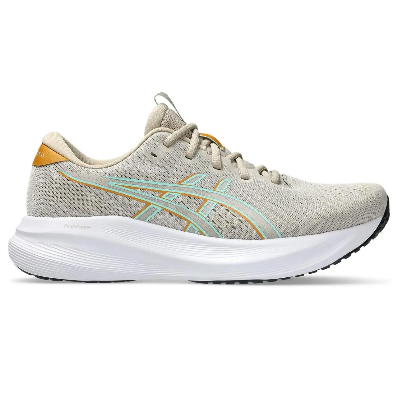 ASICS picture