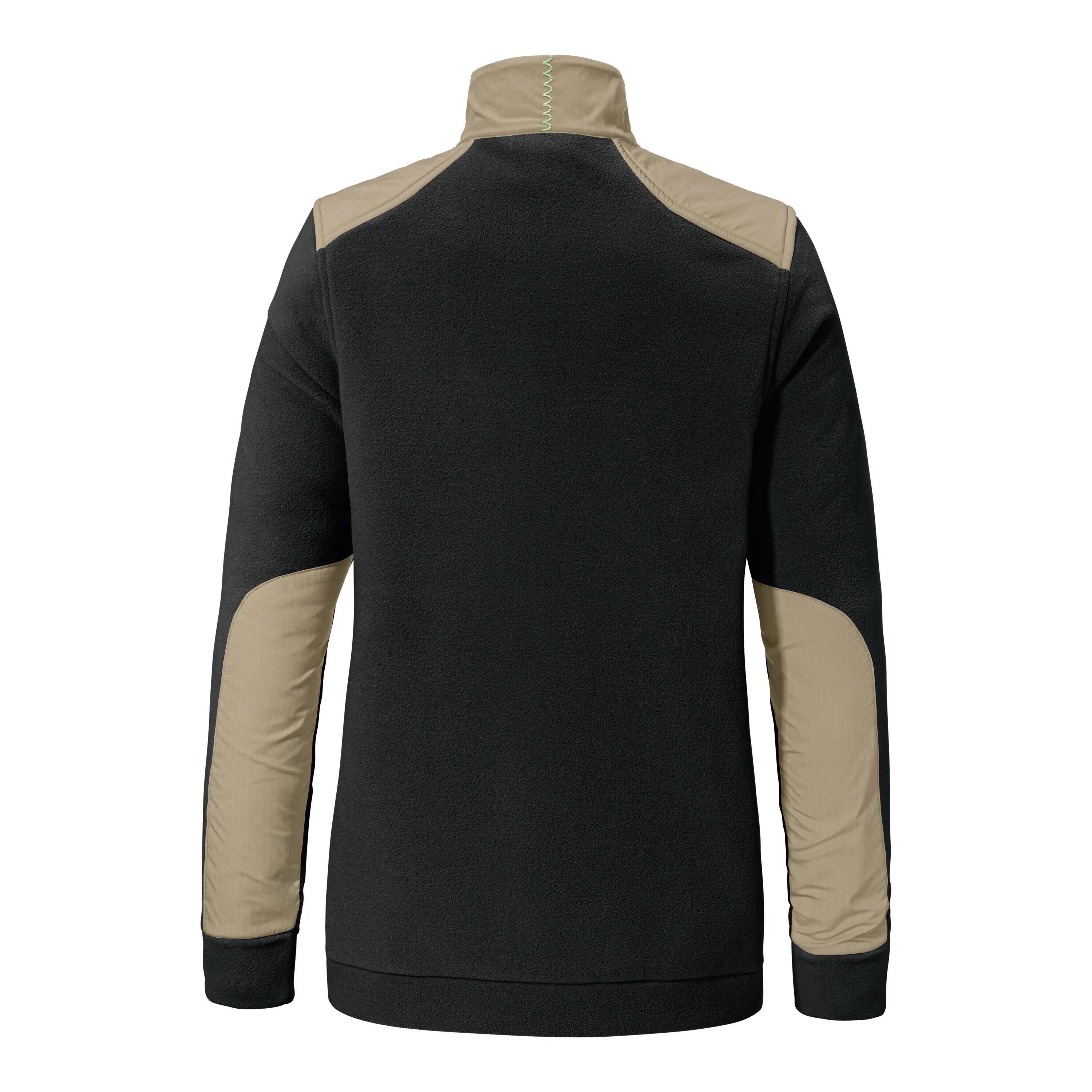 Fleecejacke Style Maghera 2/2