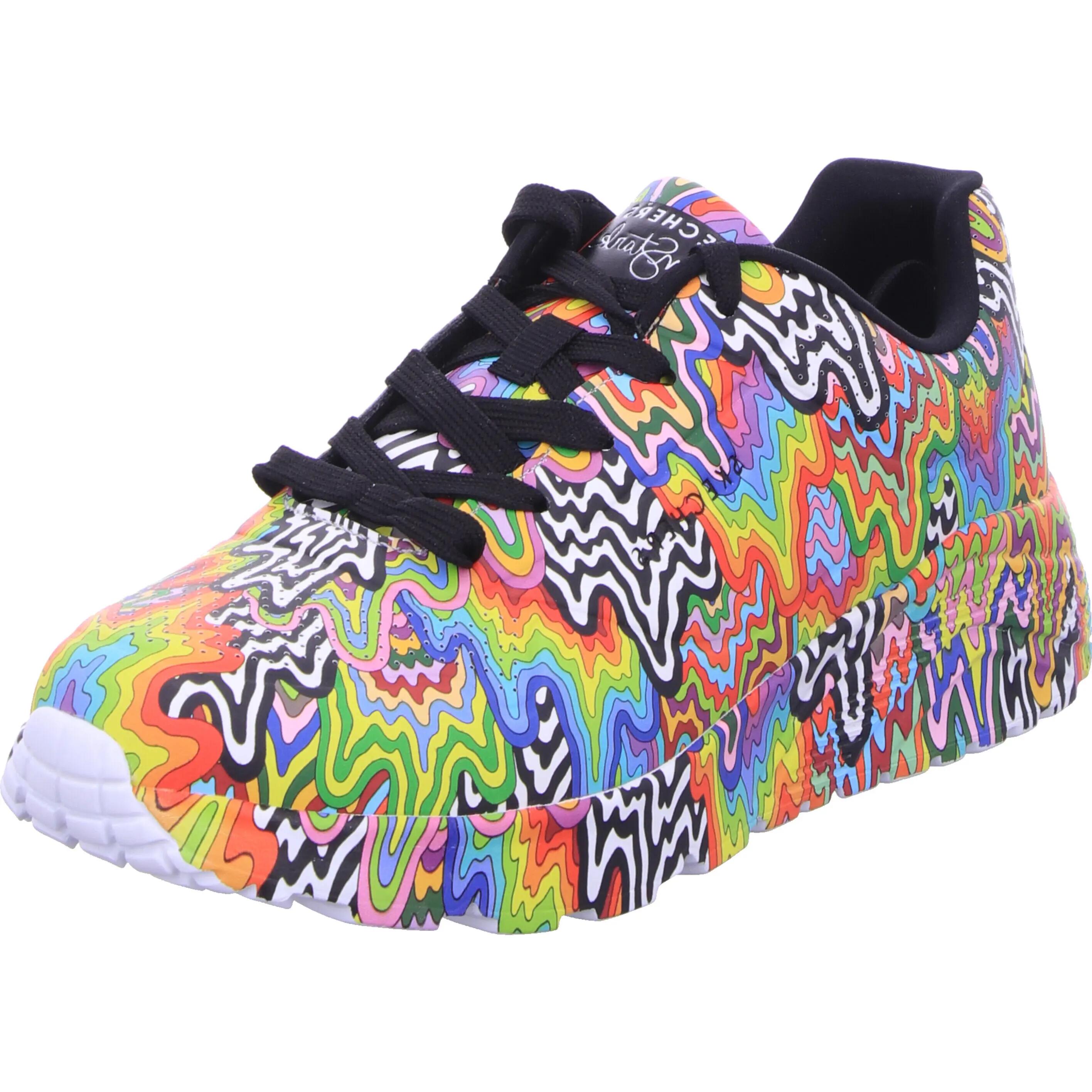 SKECHERS picture